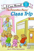 The_Berenstain_Bears__class_trip